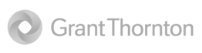 Grant_logo-1