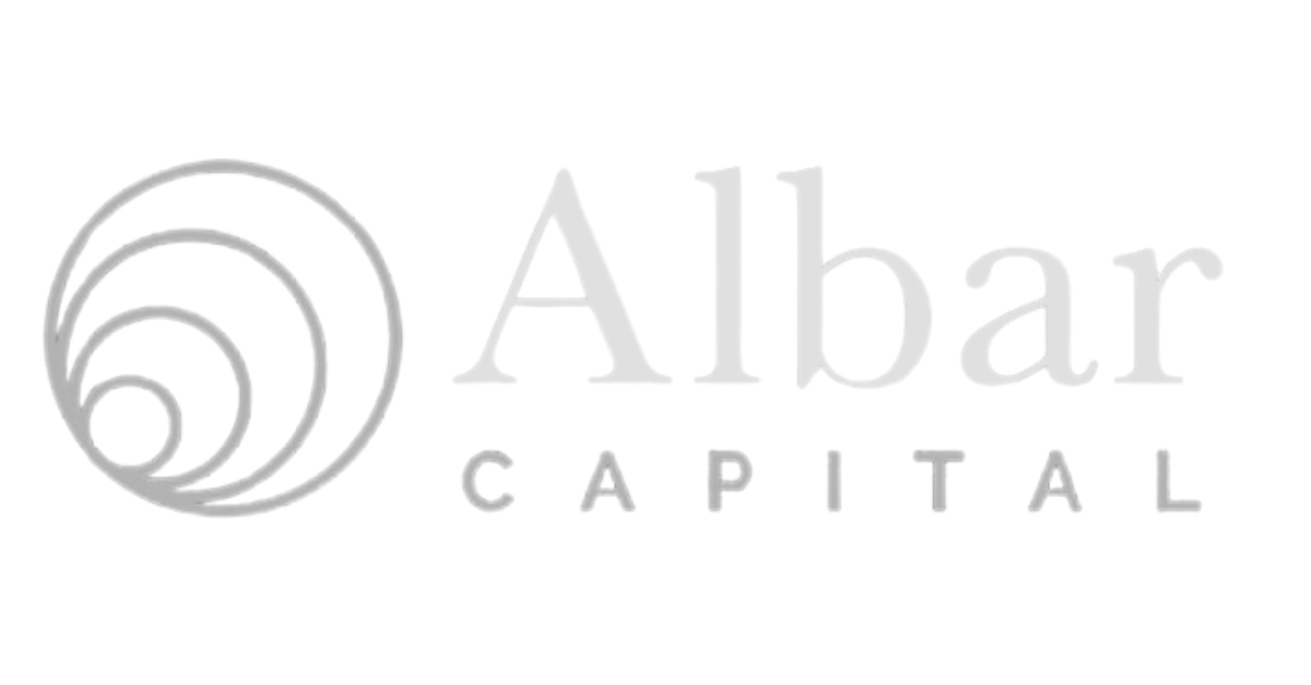albar-capital-logo