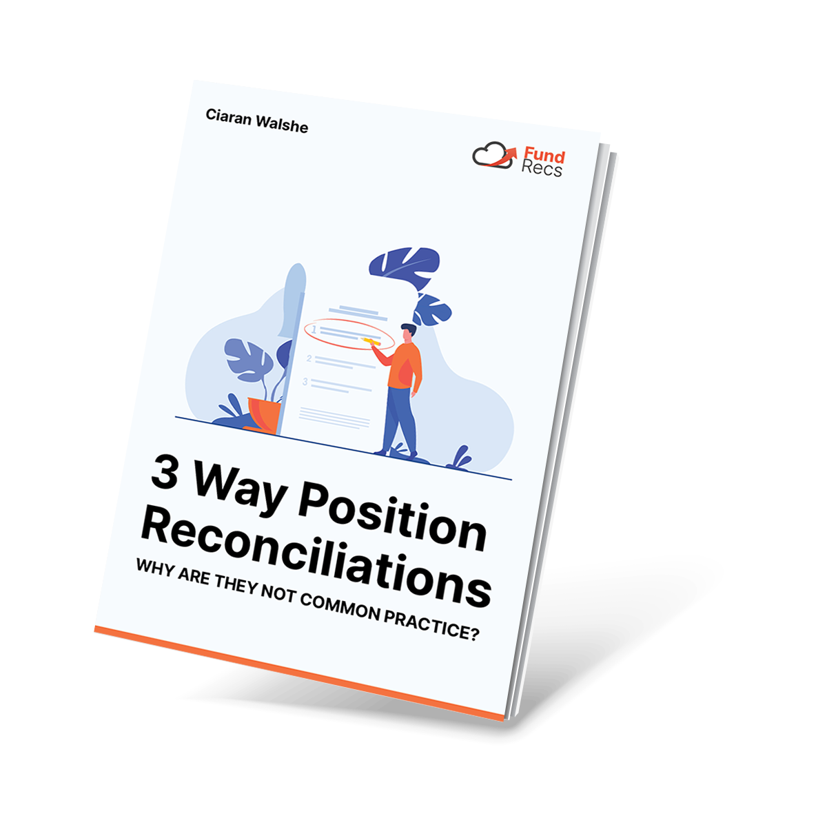 3 Way Position Reconciliations-cover