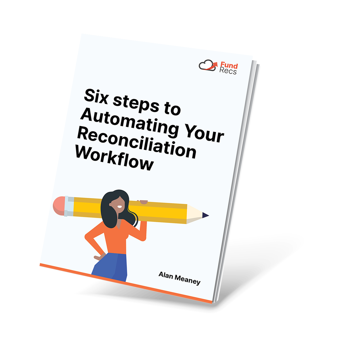 6-steps-to-automating-your-reconciliation-workflow