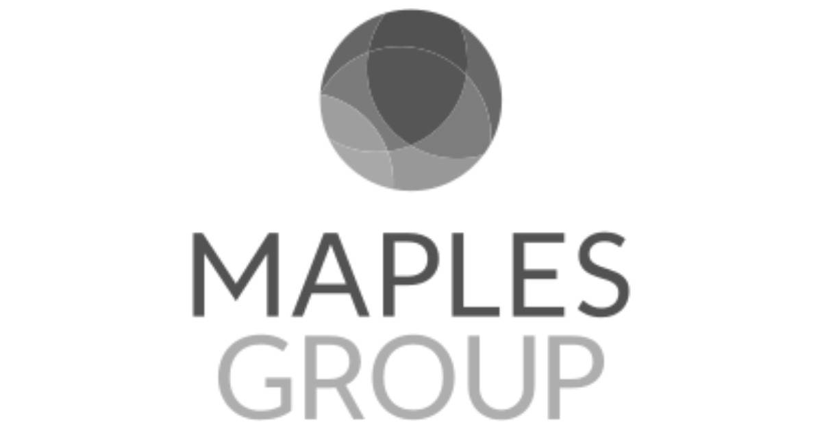 maples-group